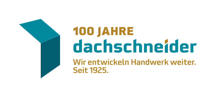 Dach Schneider Logo